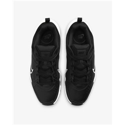 Nike Defy All Day Men's Training Shoes