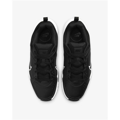 Nike Defy All Day Men's Training Shoes