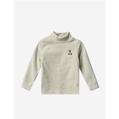 Унисекс флисовая кофта. Экспорт