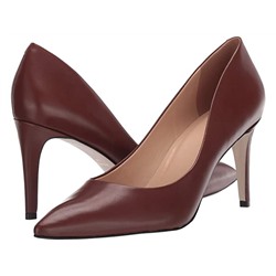 6PM.COM | Massimo Matteo Raven Pump