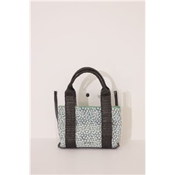 Pack neceser flores multicolor
