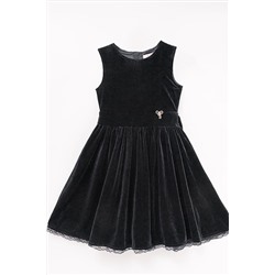 Сарафан СОЛЬ&ПЕРЕЦ, 910208