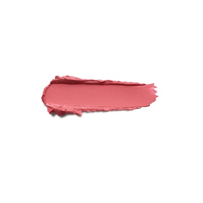 festival glow no transfer matte lipstick