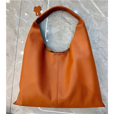 Сумка женская натуральная кожа арт. 9559 Размер : 42*11*42