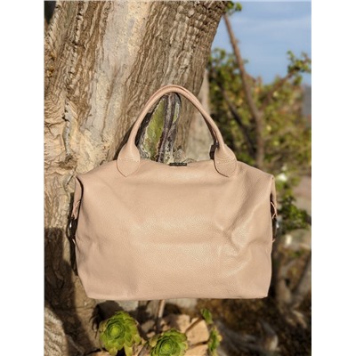 AB.Z · Pelle · 21-13 (740) Rosa