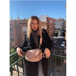Pelle · MALISA (560) Ocra