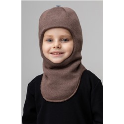 Балаклава BODO #1056032