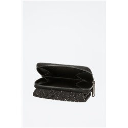 Cartera Daila Negro