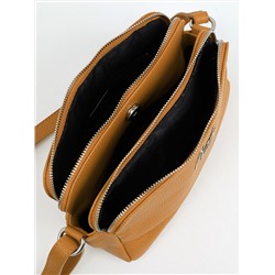 ra2166301-33 vitello cuoio