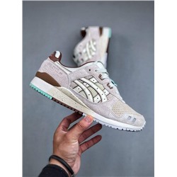 Кроссовки Asic*s Gel-Lyte III OG