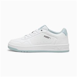 Court Classy Women's Sneakers