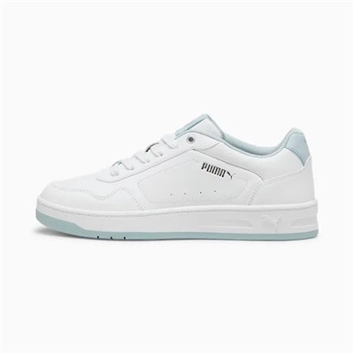 Court Classy Women's Sneakers