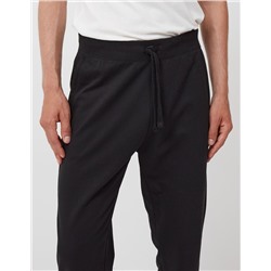 Pantalón Jogging
