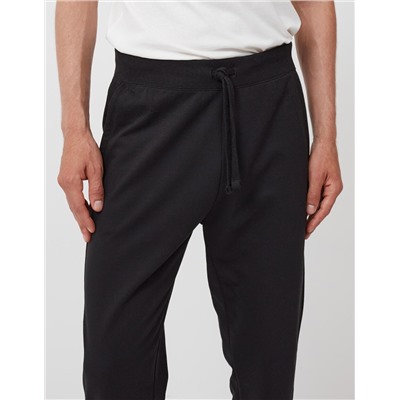 Pantalón Jogging