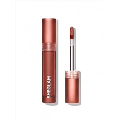 Soft Haze Lip Blur-Little Things