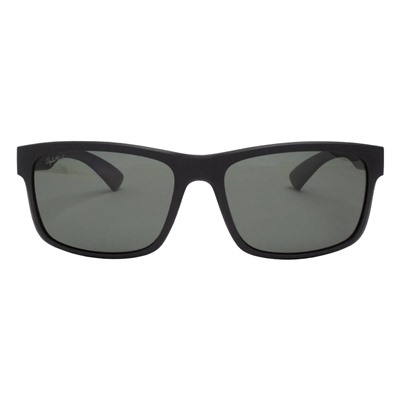 StyleMark Polarized L2589C солнцезащитные очки