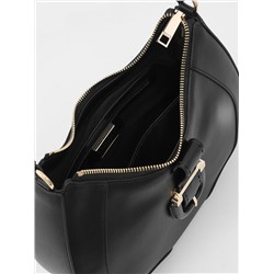 cr1405980 nero