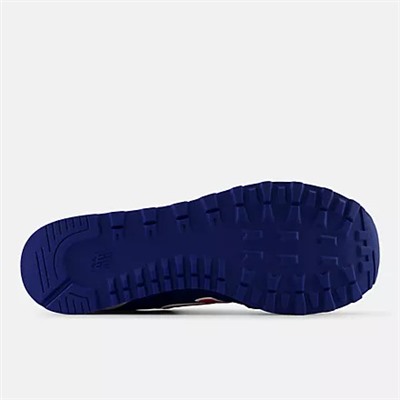 Men's 515