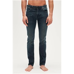 Bad Bear, Franco Erkek Jeans