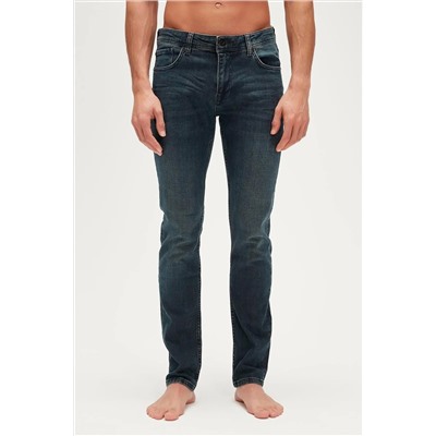 Bad Bear, Franco Erkek Jeans