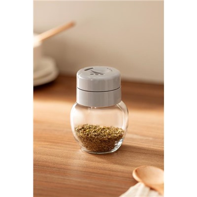 Liana Baharatlık 210 ml
