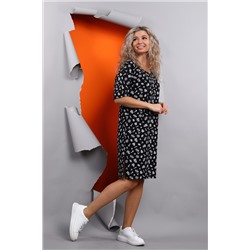 Туника 15385 НАТАЛИ #809590