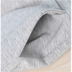 Брюки прямого кроя с высокой талией и широкими штанинами AL*O ОРИГИНАЛ!