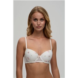 Бюстгальтер SENSERA, 1190791