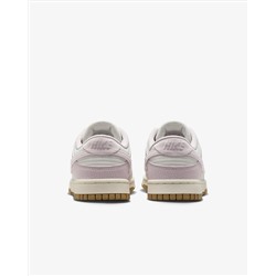 Sustainable Materials Nike Dunk Low Premium Next Nature Women's Shoes