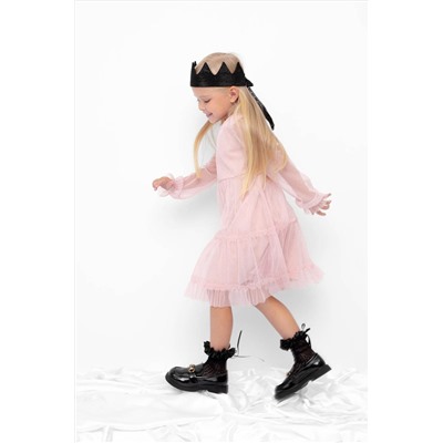 Платье CROCKID #947362
