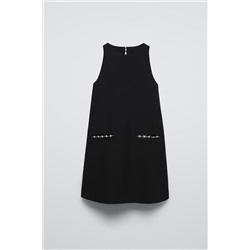 GEM DRESS