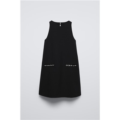 GEM DRESS