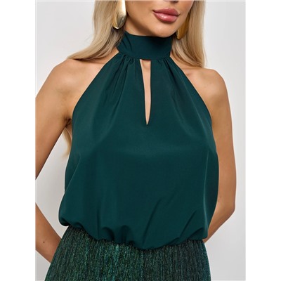 Комбинезон ШЮ576-6