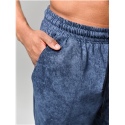 Шорты мужские Штиль-4