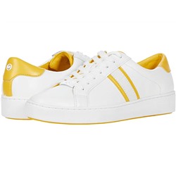 MICHAEL Michael Kors Irving Stripe Lace-Up