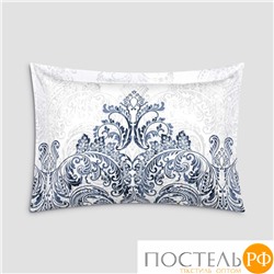 Togas ФЛЕВЛАНД к-т наволочек 50x70, 2 пр, хл/сат