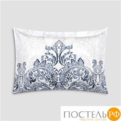 Togas ФЛЕВЛАНД к-т наволочек 50x70, 2 пр, хл/сат