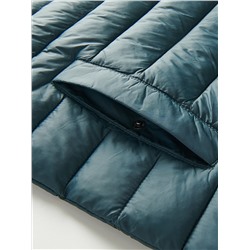 Steppjacke