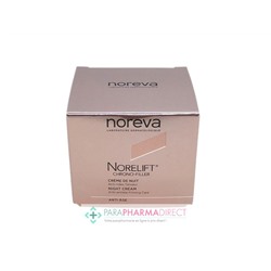 Noreva Norelift Chrono-Filler Crème de Nuit Anti-Âge 50ml