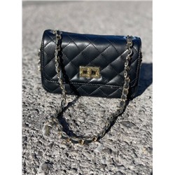 PELLE · COCO · (450)