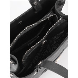 ra3052401-90 vitello nero