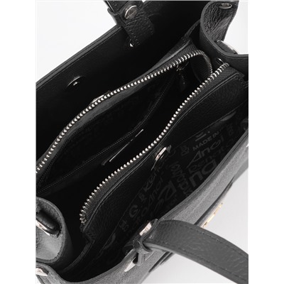 ra3052401-90 vitello nero