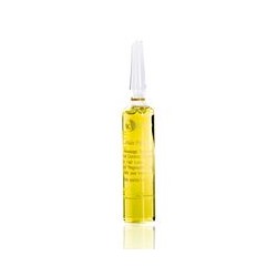 Ампула для роста волос для кожи головы 1 шт(25 ml)