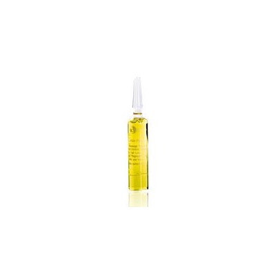 Ампула для роста волос для кожи головы 1 шт(25 ml)