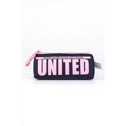 United Colors of Benetton Kalemlik 76097