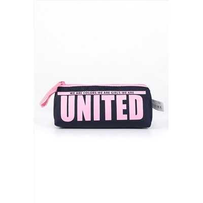 United Colors of Benetton Kalemlik 76097