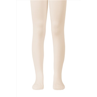 Колготки CONTE KIDS, 268566