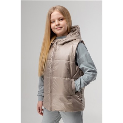 Жилет BODO #983940