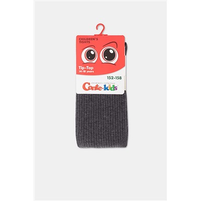 Колготки CONTE KIDS, 764238