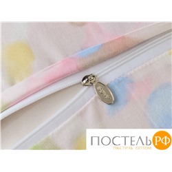 Кт-1.6-Р21 Ришелье №21 Комплект 1.6